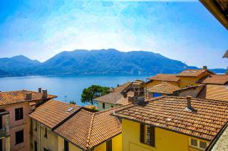 Appartamento Ronco - Ghiffa - 8