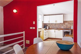 Appartamento Ronco - Ghiffa - 5