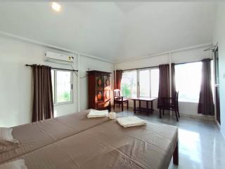 Marari Coco Villa - 8