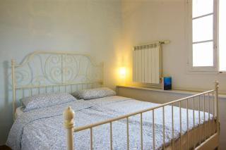 Appartamento Ronco - Ghiffa - 2