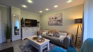 Summer house - 3
