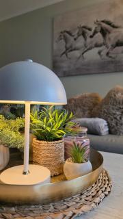 Summer house - 7