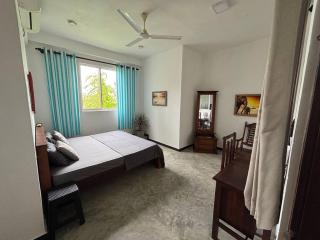 Arcadia - Unawatuna - 9