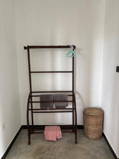 Arcadia - Unawatuna - 8
