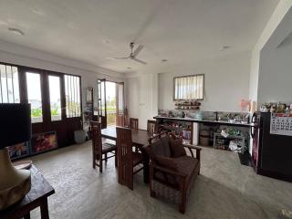 Arcadia - Unawatuna - 7