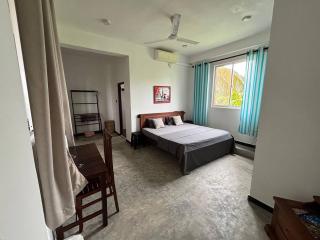 Arcadia - Unawatuna - 6
