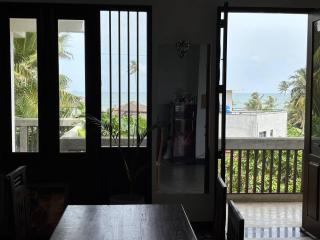 Arcadia - Unawatuna - 5