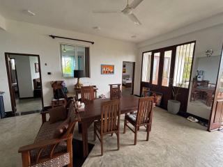 Arcadia - Unawatuna - 4