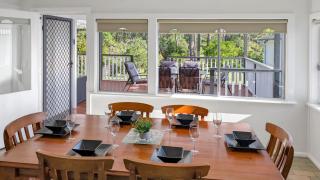 Tipperary Cottage by Experience Jervis Bay - Huskisson - 3