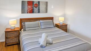 Tipperary Cottage by Experience Jervis Bay - Huskisson - 1