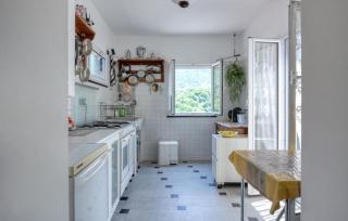 2 Bedroom Nice Apartment In Moneglia - 8