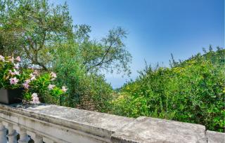 2 Bedroom Nice Apartment In Moneglia - Moneglia - 6