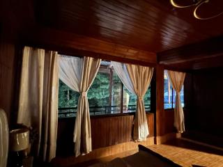 Bhurban Suites - Murree - 4