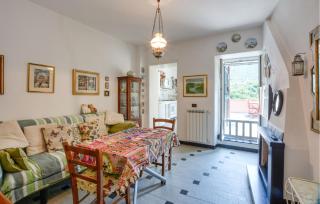 2 Bedroom Nice Apartment In Moneglia - 9