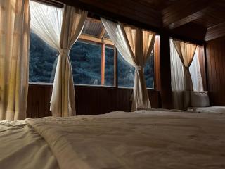 Bhurban Suites - Murree - 3