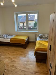 Niepołomice, nocleg,noclegi,dla firm,dom, pokoje - Niepołomice - 7