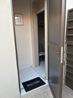 Magnolia House and Gardens - Windhoek - 1