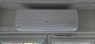 Apartament z widokiem na Sky Tower - Wrocław - 2