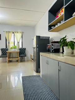 Casa Residence by Baluyut - Concepcion - 3
