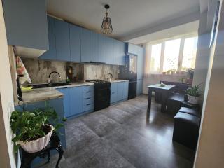 Happy apartment - Erevan - 7