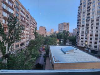 Happy apartment - Erevan - 9