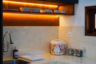 Villa Prinz near Nusa Dua Beach - 4
