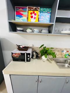 Casa Residence by Baluyut - 5