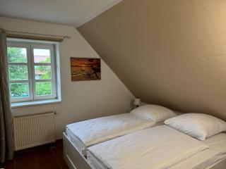 Feriendorf Rugana - Budget Appartement mit 1 Schlafzimmer C31 - 1