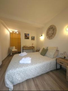 Chez Louis - 7