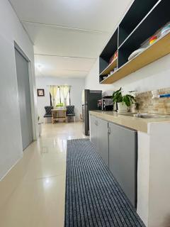 Casa Residence by Baluyut - Concepcion - 7