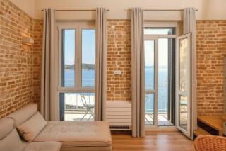 Aletheia Heritage Properties - Città di Corfù - 9