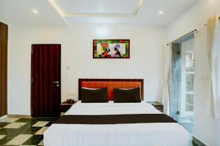 Hotel O Aashiyana Inn - Udaipur - 6