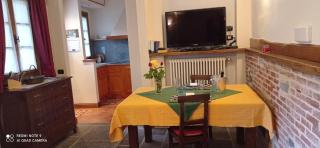Casa Borgo - Cannobio - 7