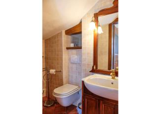 Casa Borgo - Cannobio - 3