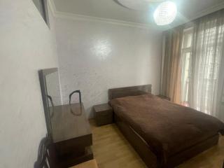 Chvana ahus - Batumi - 5