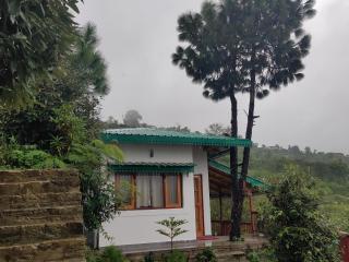 Parvada Bungalows - 2