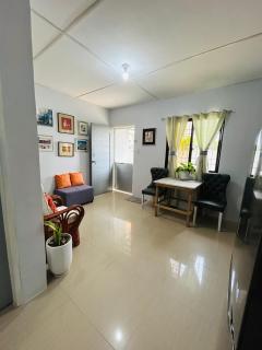 Casa Residence by Baluyut - Concepcion - 8