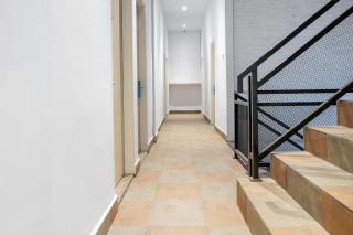 Hotel O Theodore Homestay - Medan - 6