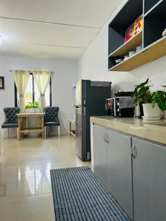 Casa Residence by Baluyut - Concepcion - 9