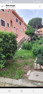 La Poltrona di Ginepro - La Maddalena - 8