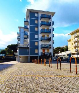 Apartment in Bibione 24558 - 3