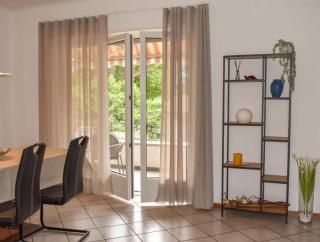 Appartamento Al Passetto - 15 min walk from Piazza Grande - Locarno - 8