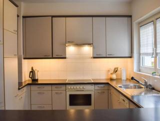 Appartamento Al Passetto - 15 min walk from Piazza Grande - Locarno - 6
