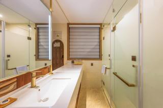 Beijing Tang fu Boutique Hotel - Pechino - 4