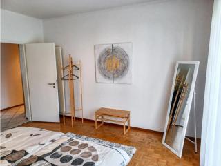 Appartamento Al Passetto - 15 min walk from Piazza Grande - Locarno - 4