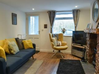 Beck Brow Cottage - 0