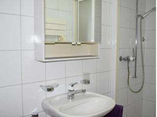 Appartamento Al Passetto - 15 min walk from Piazza Grande - Locarno - 3