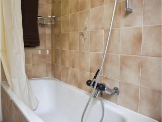 Appartamento Al Passetto - 15 min walk from Piazza Grande - Locarno - 1