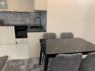 Top Central Apartment & Free Parking - 8