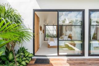 NEW! Villa Rawi - 3BR Villa in Kedungu - Tanah Lot - 9